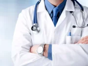 Hôpital : un millier d’internes en médecine en moins