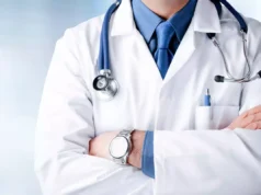 Hôpital : un millier d’internes en médecine en moins