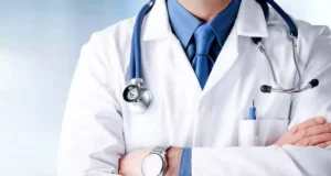 Hôpital : un millier d’internes en médecine en moins