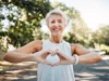 Voici les quatre signes à connaître pour identifier une insuffisance cardiaque