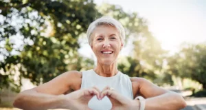 Voici les quatre signes à connaître pour identifier une insuffisance cardiaque