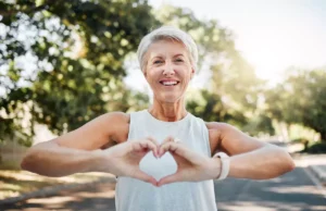 Voici les quatre signes à connaître pour identifier une insuffisance cardiaque