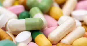 Les médicaments périmés gardent 90% d’efficacité, affirme une étude