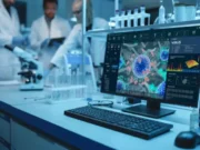 Origine du Covid-19 : une étude du CNRS valide cette théorie