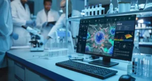 Origine du Covid-19 : une étude du CNRS valide cette théorie