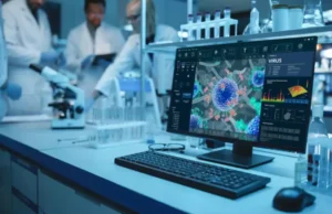 Origine du Covid-19 : une étude du CNRS valide cette théorie