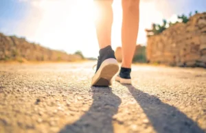 Semelles thérapeutiques : la clé pour des jambes légères et en santé