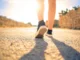 Semelles thérapeutiques : la clé pour des jambes légères et en santé