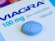 Comment le Viagra© réduit-il le risque de césarienne d’urgence chez la femme enceinte ?