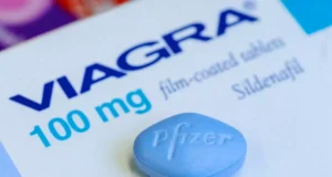 Comment le Viagra© réduit-il le risque de césarienne d’urgence chez la femme enceinte ?
