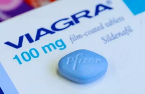 Comment le Viagra© réduit-il le risque de césarienne d’urgence chez la femme enceinte ?