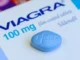 Comment le Viagra© réduit-il le risque de césarienne d’urgence chez la femme enceinte ?