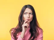 Virus Mpox : Top 3 des idées reçues