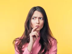 Virus Mpox : Top 3 des idées reçues