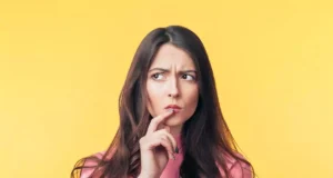 Virus Mpox : Top 3 des idées reçues