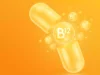 La vitamine B12, essentielle au système nerveux, est en tension d’approvisionnement