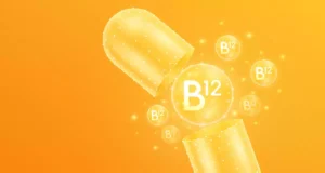 La vitamine B12, essentielle au système nerveux, est en tension d’approvisionnement