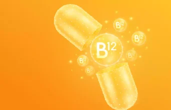 La vitamine B12, essentielle au système nerveux, est en tension d’approvisionnement