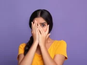 Votre mutuelle va encore augmenter en 2025 : voici l’augmentation annoncée