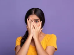 Votre mutuelle va encore augmenter en 2025 : voici l’augmentation annoncée