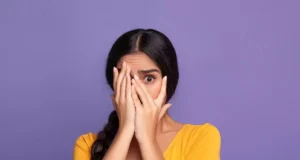 Votre mutuelle va encore augmenter en 2025 : voici l’augmentation annoncée