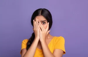 Votre mutuelle va encore augmenter en 2025 : voici l’augmentation annoncée