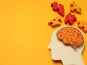 Covid-19 : la mémoire et l’attention déficitaires un an après l’infection, confirment deux études