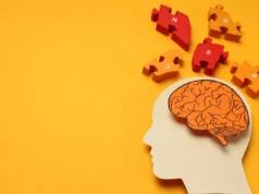 Covid-19 : la mémoire et l’attention déficitaires un an après l’infection, confirment deux études