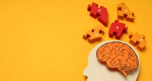 Covid-19 : la mémoire et l’attention déficitaires un an après l’infection, confirment deux études