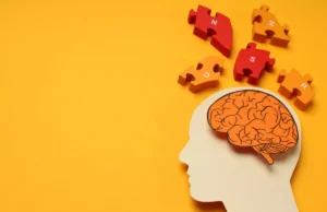 Covid-19 : la mémoire et l’attention déficitaires un an après l’infection, confirment deux études