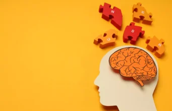 Covid-19 : la mémoire et l’attention déficitaires un an après l’infection, confirment deux études