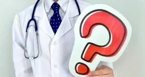 Pourquoi Didier Raoult est-il interdit d’exercer la médecine pendant deux ans ?