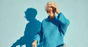 Alzheimer : la solitude augmente le risque de plus de 30 %