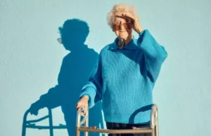 Alzheimer : la solitude augmente le risque de plus de 30 %