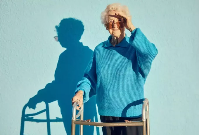 Alzheimer : la solitude augmente le risque de plus de 30 %