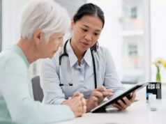 Voici les deux cancers «préoccupants» qui progressent chez la femme