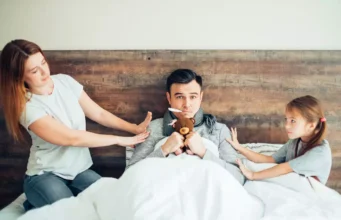 Le Covid fait son retour en France chez les personnes de cette classe d’âge