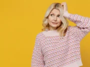 Les sexagénaires vivent en moins bonne santé que leurs parents