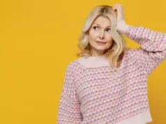 Les sexagénaires vivent en moins bonne santé que leurs parents