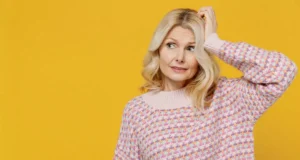 Les sexagénaires vivent en moins bonne santé que leurs parents