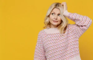 Les sexagénaires vivent en moins bonne santé que leurs parents