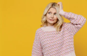 Les sexagénaires vivent en moins bonne santé que leurs parents