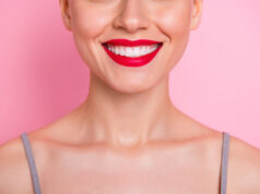 Les signaux de santé à surveiller sur vos dents : ce que révèle votre bouche sur votre bien-être général