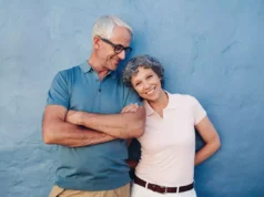 L’espérance de vie est arrivée à son maximum