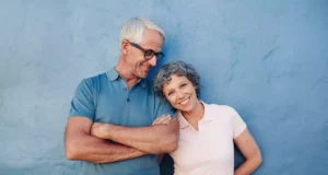 L’espérance de vie est arrivée à son maximum