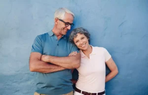 L’espérance de vie est arrivée à son maximum