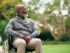 Maladie de Charcot : ce qui va changer