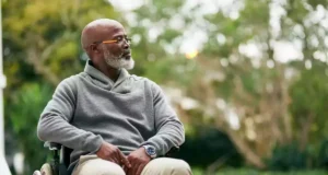 Maladie de Charcot : ce qui va changer