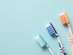 Quels sont ces centaines de virus qui vivent dans les salles de bain ?