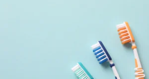 Quels sont ces centaines de virus qui vivent dans les salles de bain ?